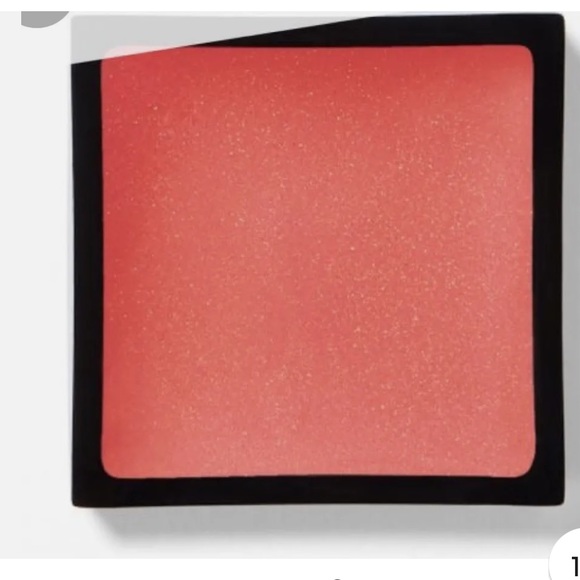 New Love of Color Glow Squad Quad single shade in Pop - Picture 3 of 3